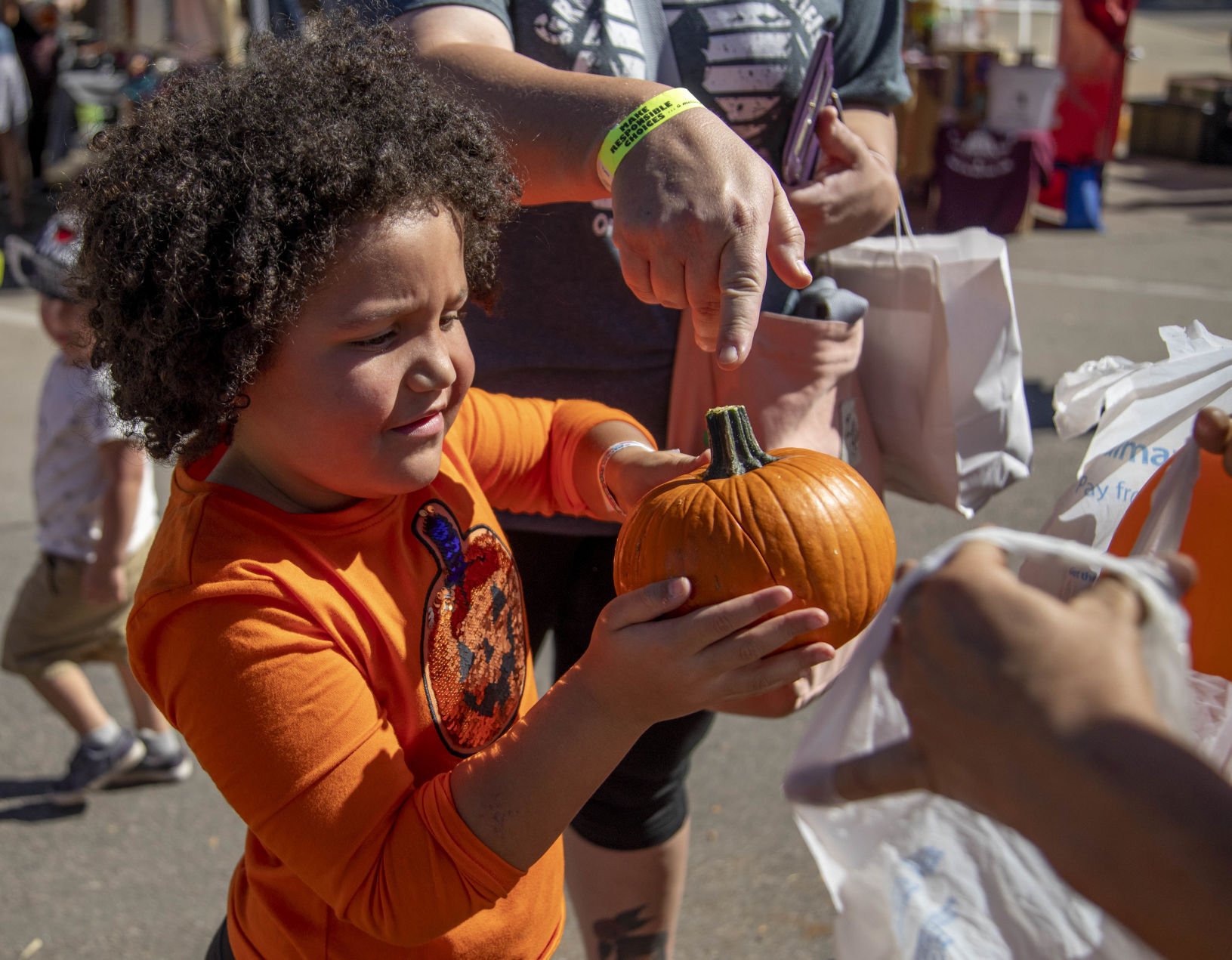 092521-pumpkins-007.JPG